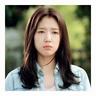ajudan88 slot tindakan disipliner yang disebut rekomendasi dikeluarkan terhadap episode Ahn Cheol-soo di MBC 'Guru of Knees'